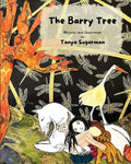 The Barry Tree - Paperback