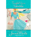 Tangled Up In Tuesday - Paperback