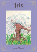 Iris - Paperback