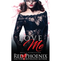 Love Me - Paperback