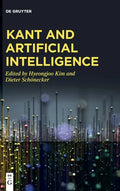 Kant and Artificial Intelligence - Hardcover