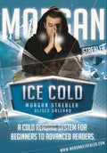 Ice Cold - Hardcover