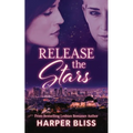 Release the Stars - Paperback