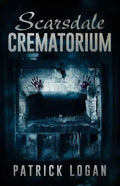 Scarsdale Crematorium - Paperback
