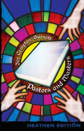 Pastors and Masters (Heathen Edition) - Paperback