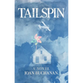 Tailspin - Paperback