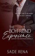 The Boyfriend Experience: Book One - Paperback