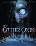 The Other Ones - Hardcover