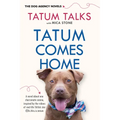 Tatum Comes Home - Paperback