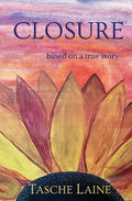 Closure: based on a true story - Paperback