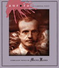 Aurora and Cardinal Point - Hardcover