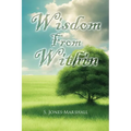 Wisdome from Within - Paperback