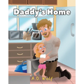 Daddy's Home - Paperback
