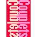 Couplets: A Love Story - Paperback