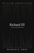 Richard III - Paperback