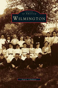 Wilmington - Hardcover