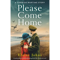 Please Come Home: A totally addictive and heartbreaking World War 2 historical novel - Paperback