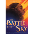 The Battle for the Sky - Paperback