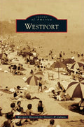 Westport - Hardcover