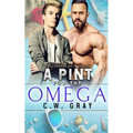 A Pint for the Omega - Paperback