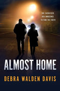 Almost Home - Paperback