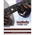 Leadbelly: Poems - Paperback