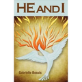 He and I (Rev) - Paperback