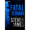 Fatal Domain - Hardcover