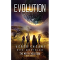 Evolution - Paperback