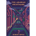 The Arabian Nightmare English - Paperback