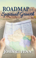 Roadmap for Spiritual Growth - Paperback