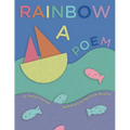 Rainbow a Poem - Paperback