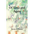 Of Time and Again - Paperback