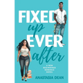 Fixed Up Ever After - Paperback
