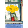 The Secret Life of Bees - Paperback