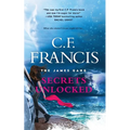 Secrets Unlocked - Paperback