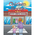 Chicken Boots - Paperback