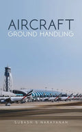 Aircraft Ground Handling - Paperback