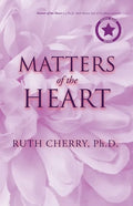 Matters of the Heart - Paperback