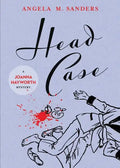 Head Case - Paperback