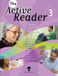 The Active Reader 3 - Paperback