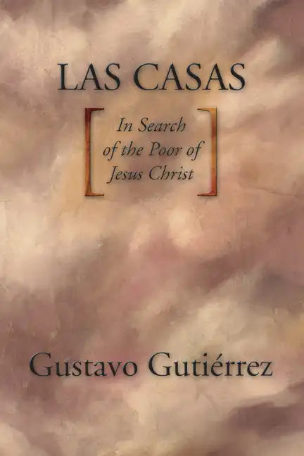 Las Casas - Paperback