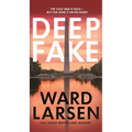 Deep Fake: A Thriller - Paperback