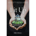 Lit Up - Paperback