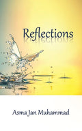Reflections - Paperback