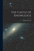 The Castle of Knowledge - Paperback