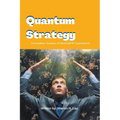 Quantum Strategy - Paperback