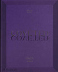 Coveted: Art and Innovation in High Jewelry - Hardcover