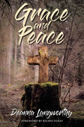 Grace and Peace - Paperback