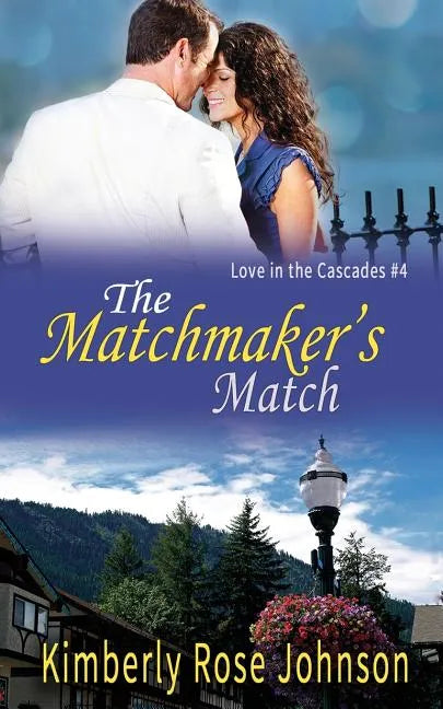 The Matchmaker's Match - Paperback